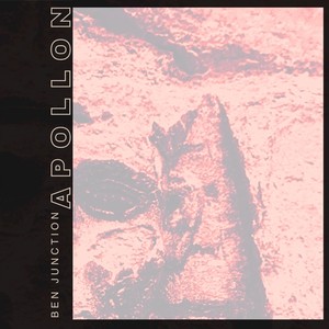 Apollon (Extended Mix)