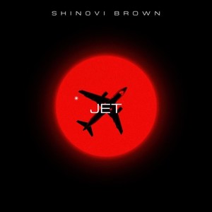 JET (Explicit)