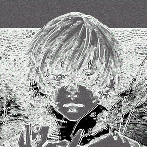 Под этот трек я умру