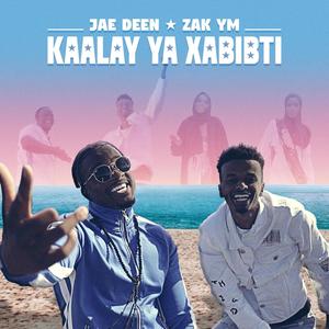 Kaalay Ya Xabibti (Explicit)