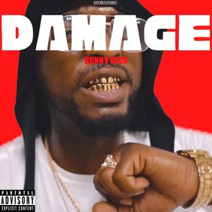 Damage (Explicit)