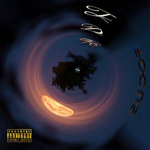 This October (Explicit)