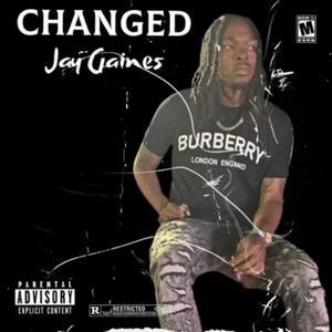 Changed (Explicit)