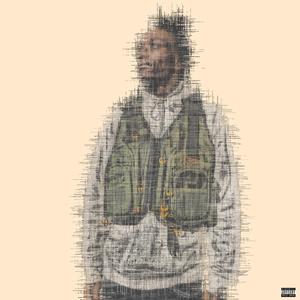 Maintain (Explicit)