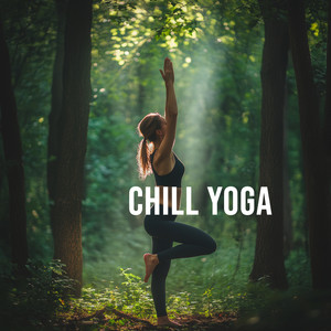 Chill Yoga