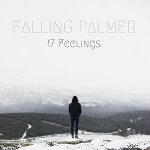 You can make me smile (Explicit)