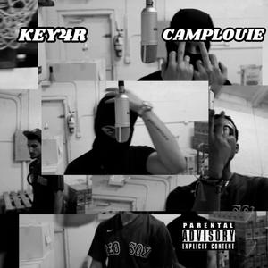 Karma (feat. Camplouie)