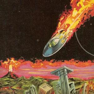 Starting 5 (feat. That's Chance, Yukisx & prodchopstick) (Explicit)