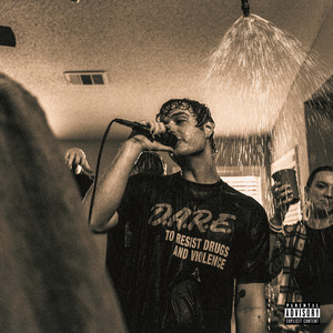 INHALE (Explicit)