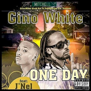 One Day(feat. J Nel) (Explicit)