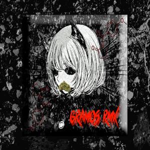 Gabriel Drago x MNZR | Gramos | Kotaru (feat. Gabriel Drago & MNZR) (Rare Version)