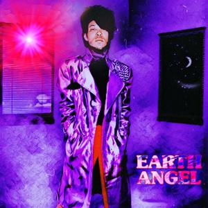 Earth Angel