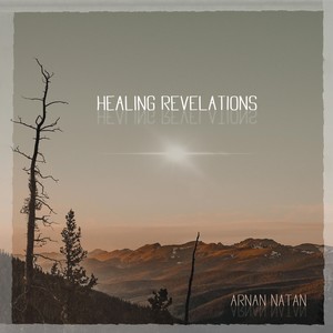 Healing Revelations