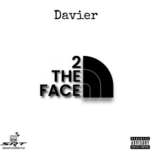 2 The Face (Explicit)