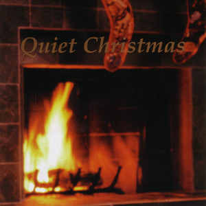 O, Come. O Come Emmanuel