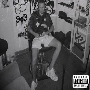 CON GUSTO (Explicit)