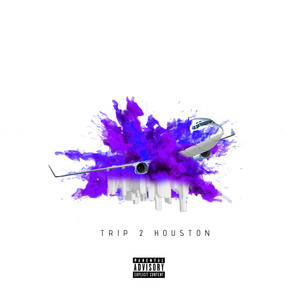 Trip 2 Houston (Explicit)