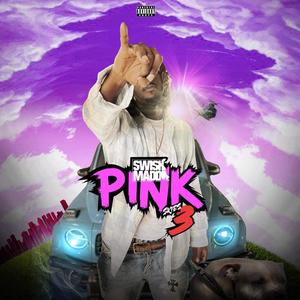 pinkskies3 (Explicit)