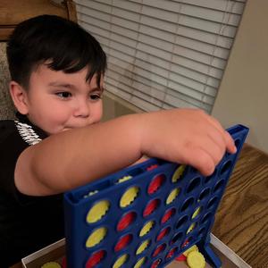 Francisco M. Federico - It’s a loop (Explicit)