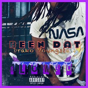 Rich Off Pain (Slowed) (Explicit)