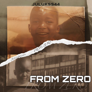 Asambeni (Radio Edit)