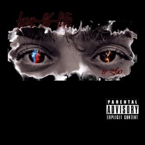 Un attimo (Explicit)