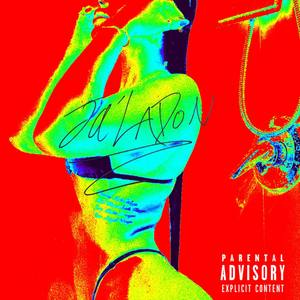 Ja' LaDon - SENORITA (Explicit)