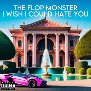 I Wish I Could Hate You (Explicit)