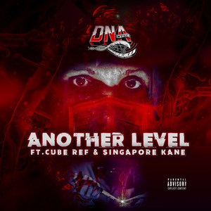 Another Level (Explicit)