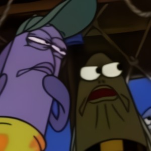 100k.on.a.flow (feat. MeechGeekk) (Explicit)