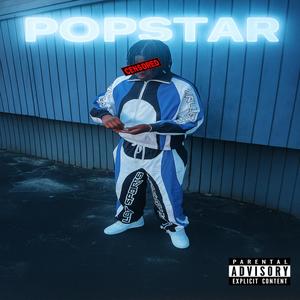 The Man (feat. JalenCBS) (Explicit)