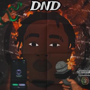 D.N.D (Explicit)