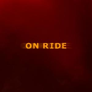 On ride (Explicit)