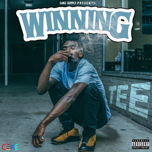 Winning (Explicit)