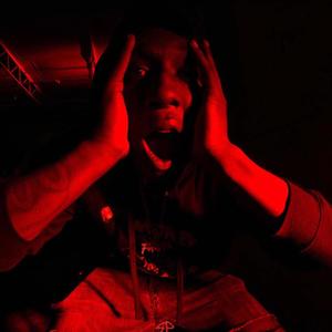 Hell Nawl (Explicit)