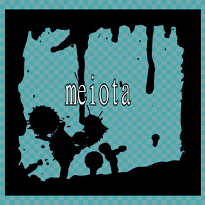 Meiota (Explicit)