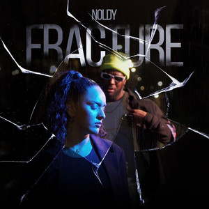 Fracture (Explicit)