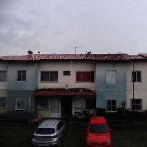 things that never last (feat. neto)