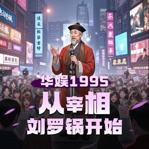 沽上燕山 - 第258集　刀马旦