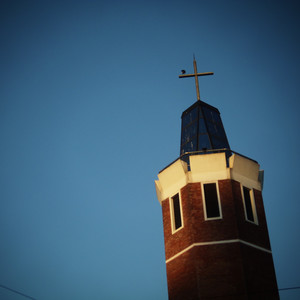 Proyecto N1 (Acústico)