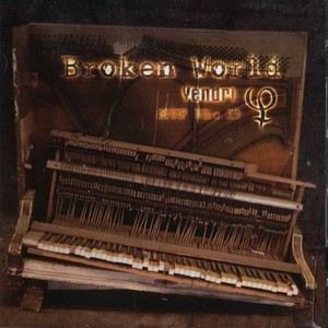 Broken World