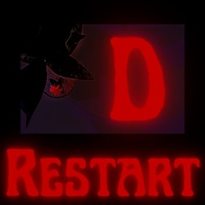 RESTART