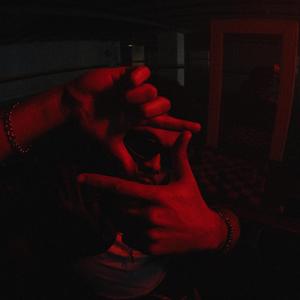 Sempre Na Raça (Explicit)