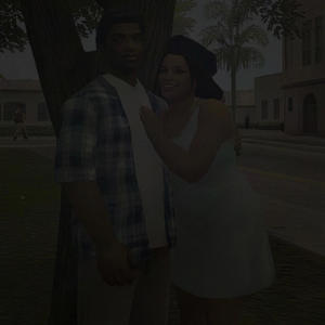 revelations (Explicit)