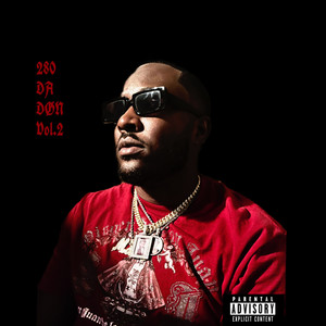 280 Da Don Vol.2 (Explicit)