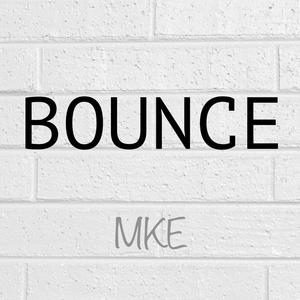 Bounce