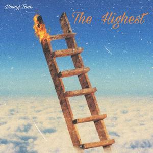 The Highest (Explicit)