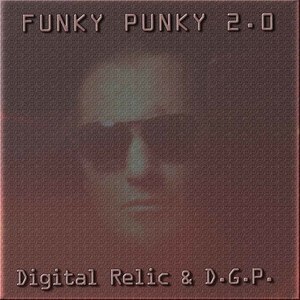 Funk Doctor 2.0 (Remix)