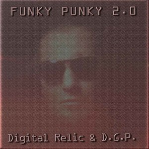 Funky Punky 2.0 (Remix)