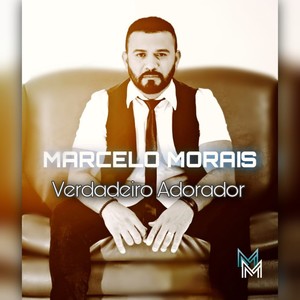 Verdadeiro Adorador